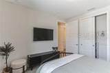 7842 Spectrum Drive - Photo 26