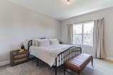 7842 Spectrum Drive - Photo 27