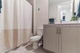 7842 Spectrum Drive - Photo 29