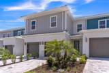 7842 Spectrum Drive - Photo 3