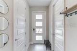 7842 Spectrum Drive - Photo 4