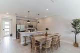 7842 Spectrum Drive - Photo 5