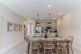 7842 Spectrum Drive - Photo 6
