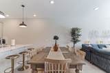 7842 Spectrum Drive - Photo 7