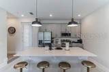 7842 Spectrum Drive - Photo 8