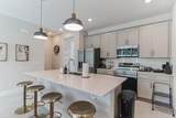 7842 Spectrum Drive - Photo 9