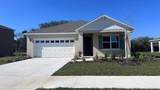7821 Forrest Fox Way - Photo 1