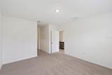 7821 Forrest Fox Way - Photo 10