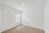 7821 Forrest Fox Way - Photo 11