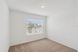 7821 Forrest Fox Way - Photo 12