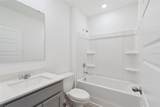7821 Forrest Fox Way - Photo 13