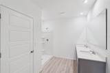 7821 Forrest Fox Way - Photo 15