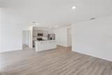 7821 Forrest Fox Way - Photo 2