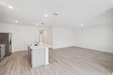 7821 Forrest Fox Way - Photo 3