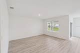 7821 Forrest Fox Way - Photo 4