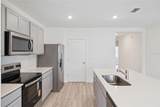 7821 Forrest Fox Way - Photo 9