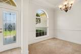 314 Terranova Boulevard - Photo 10