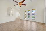 314 Terranova Boulevard - Photo 11