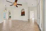 314 Terranova Boulevard - Photo 12