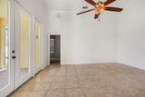 314 Terranova Boulevard - Photo 13