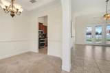 314 Terranova Boulevard - Photo 14