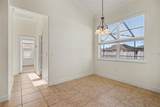 314 Terranova Boulevard - Photo 15