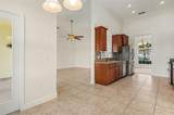 314 Terranova Boulevard - Photo 16