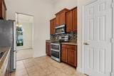 314 Terranova Boulevard - Photo 17
