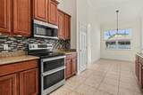 314 Terranova Boulevard - Photo 18