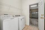 314 Terranova Boulevard - Photo 19