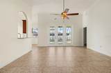 314 Terranova Boulevard - Photo 2