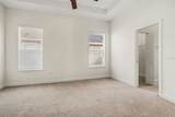 314 Terranova Boulevard - Photo 20