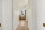 314 Terranova Boulevard - Photo 21