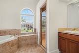 314 Terranova Boulevard - Photo 22