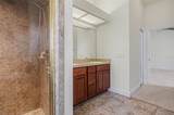314 Terranova Boulevard - Photo 23
