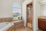 314 Terranova Boulevard - Photo 24