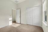 314 Terranova Boulevard - Photo 25