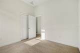 314 Terranova Boulevard - Photo 26