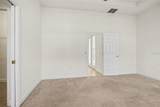 314 Terranova Boulevard - Photo 27