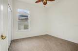 314 Terranova Boulevard - Photo 28