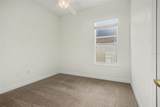 314 Terranova Boulevard - Photo 29