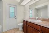 314 Terranova Boulevard - Photo 30