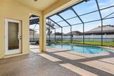 314 Terranova Boulevard - Photo 31