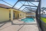 314 Terranova Boulevard - Photo 32