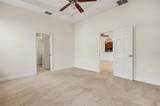 314 Terranova Boulevard - Photo 4