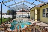 314 Terranova Boulevard - Photo 5