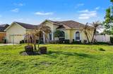 314 Terranova Boulevard - Photo 6