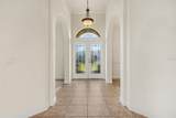 314 Terranova Boulevard - Photo 8