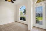 314 Terranova Boulevard - Photo 9