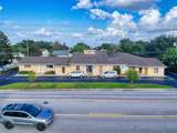 407 Lake Howell Road - Photo 1
